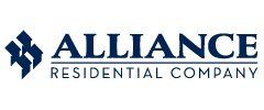 alliance-logo