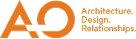 ao_logo_tagline_rgb 1