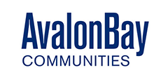 avalonbay-logo
