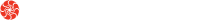 ico-logo-inline-footer 1