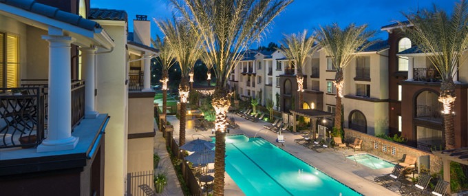 Imgi 17 MissionViejo CA Apartments LosAlisos PL1 680x346 CT e1431938840925