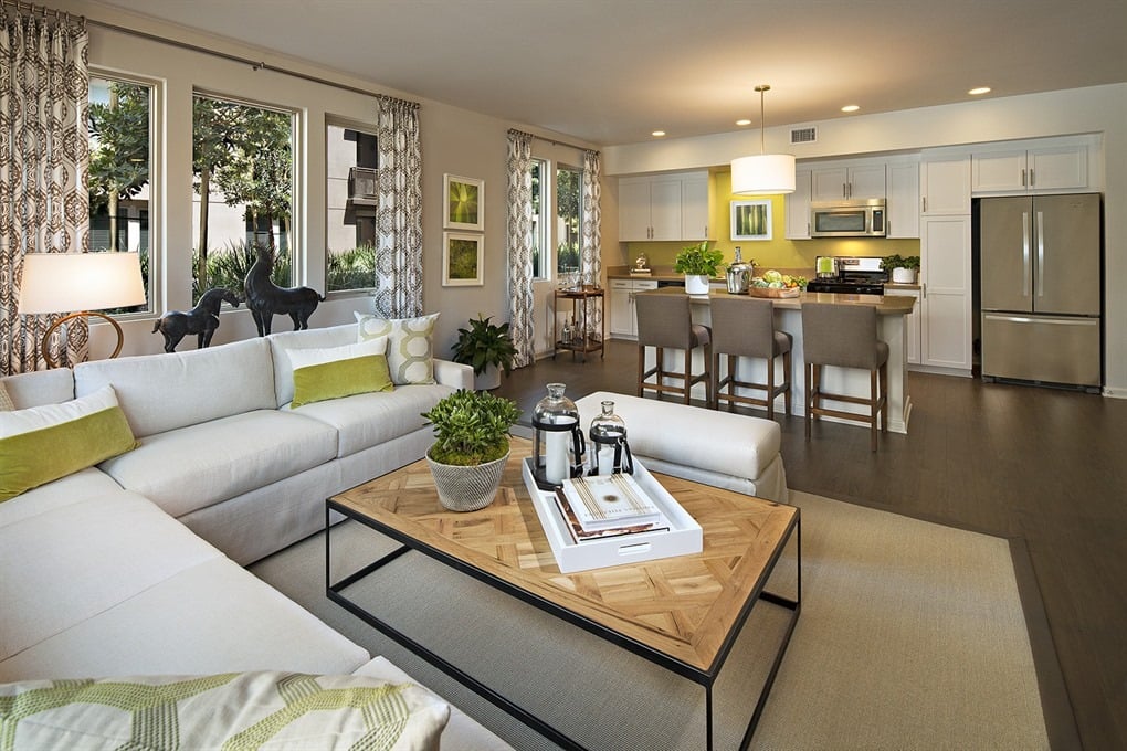 Imgi 19 635463855526550379 Park Place unit kitchen