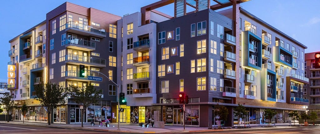 Imgi 21 Avalon Bay littletokyo hero3 e1502925115136