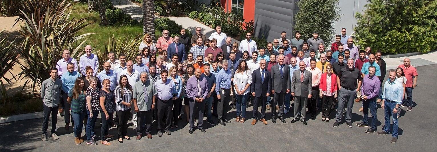 Imgi 33 AMPAM GroupShot WEB