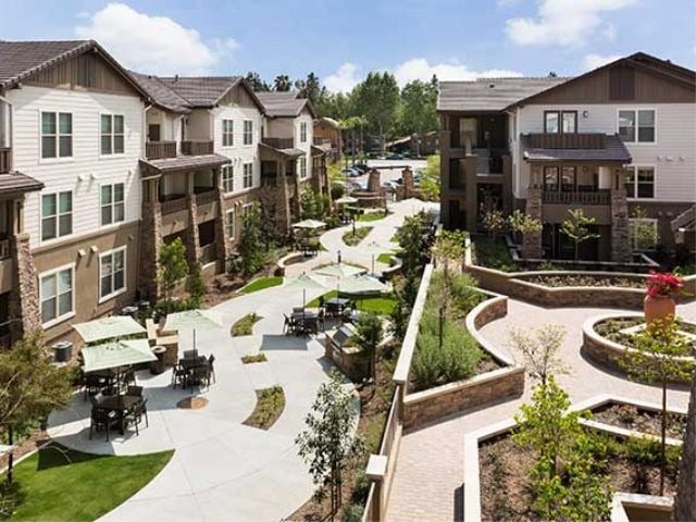 Imgi 5 Avalon San Dimas Exterior