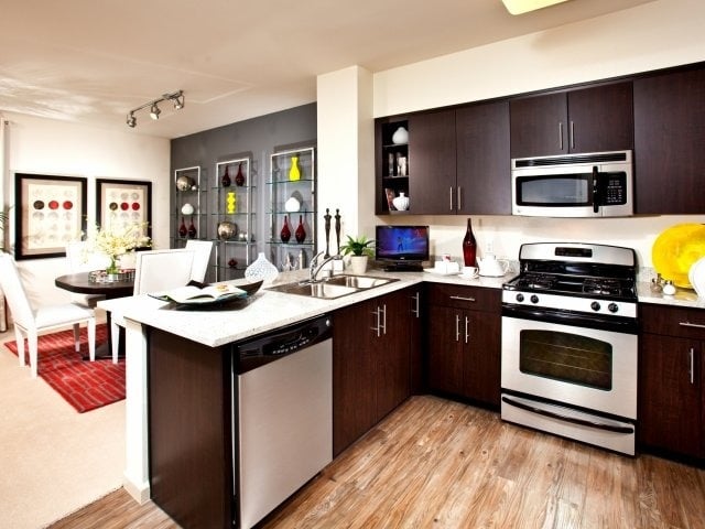 Imgi 6 Carabella Kitchen