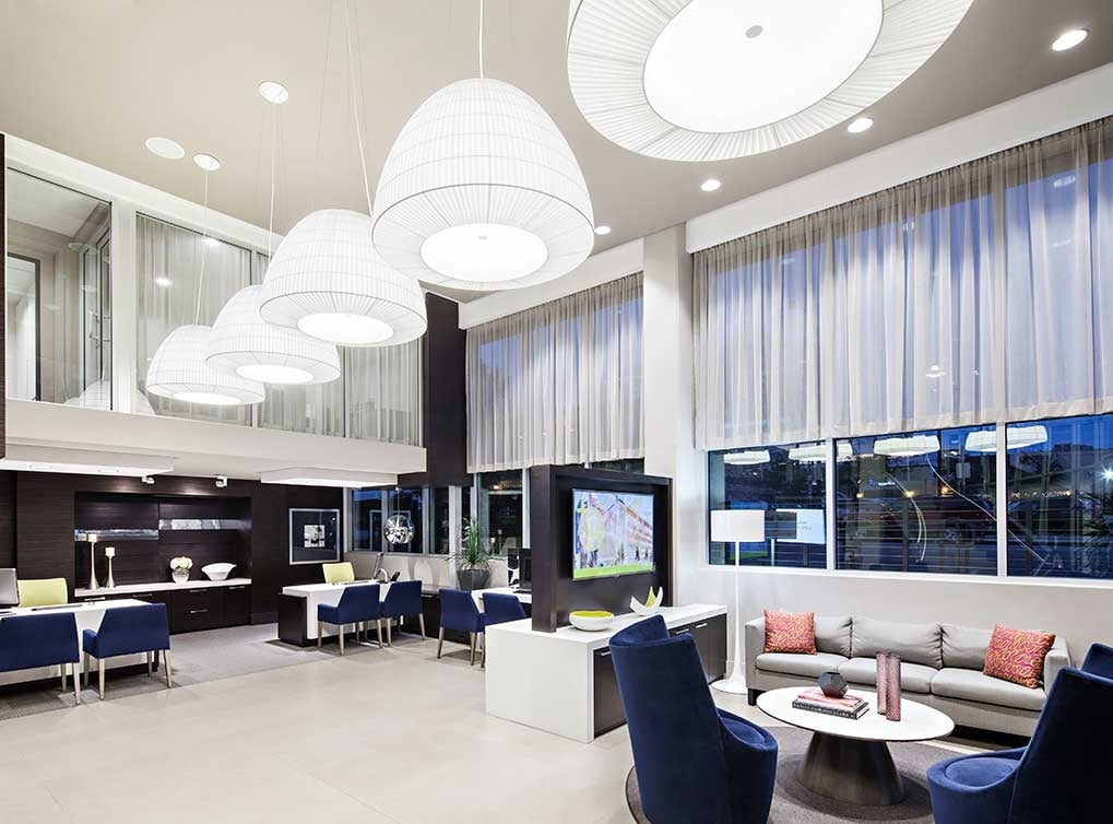 Imgi 6 lexonorange amenity exterior leasing office