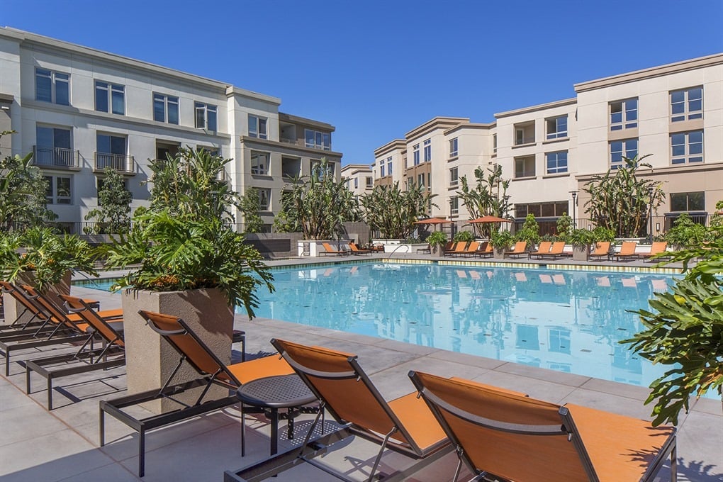 Imgi 7 635500874660972924 Park Place Pool