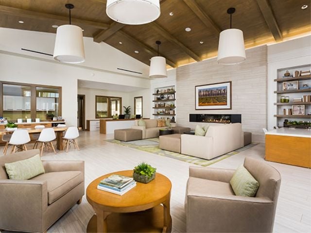 Imgi 8 baker ranch 1 1500 Edit Common Area