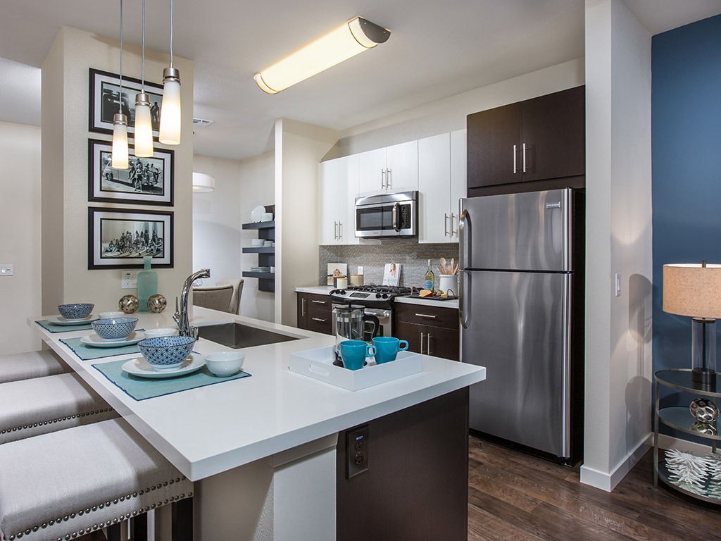 Imgi 9 Elan residences7