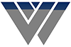 wng-logo